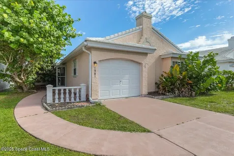 1981 Tallowood Court NE Palm Bay FL 32905