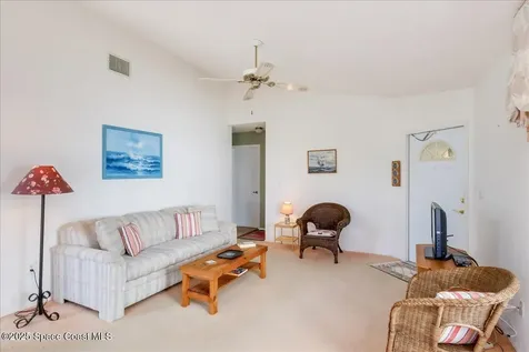 1981 Tallowood Court NE Palm Bay FL 32905