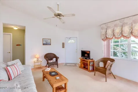 1981 Tallowood Court NE Palm Bay FL 32905