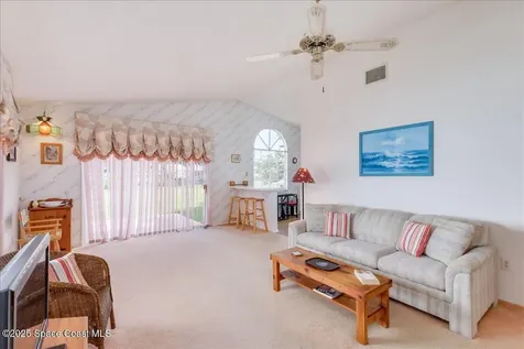 1981 Tallowood Court NE Palm Bay FL 32905