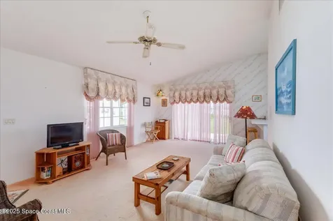 1981 Tallowood Court NE Palm Bay FL 32905