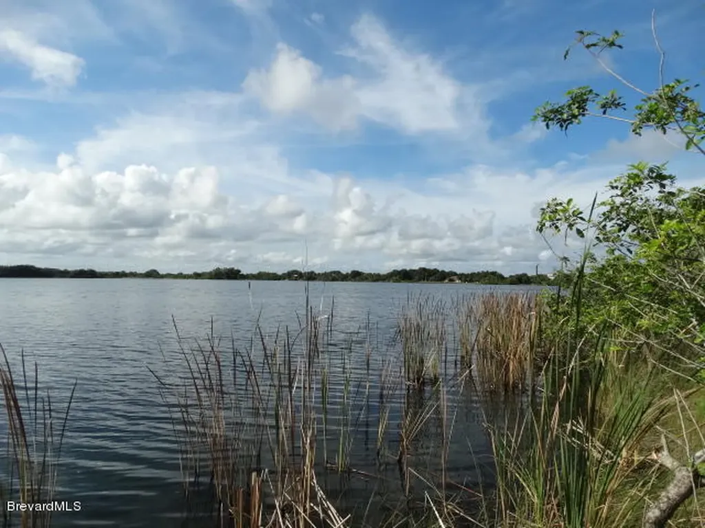 4585 Osprey Avenue Cocoa FL 32926
