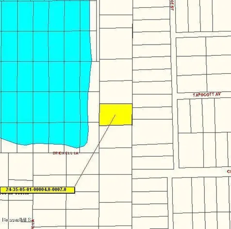 4585 Osprey Avenue Cocoa FL 32926
