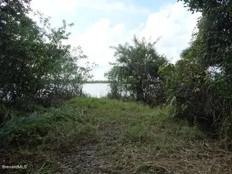 4585 Osprey Avenue Cocoa FL 32926