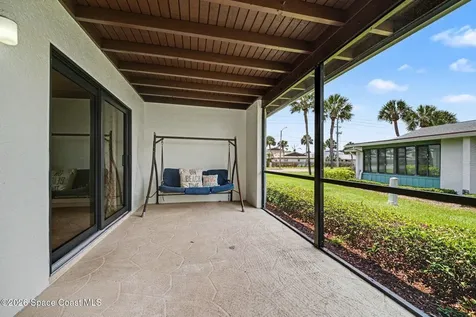 290 Paradise Boulevard Indialantic FL 32903