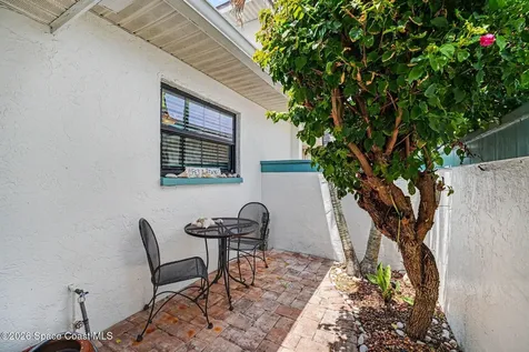 290 Paradise Boulevard Indialantic FL 32903