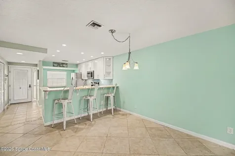 290 Paradise Boulevard Indialantic FL 32903