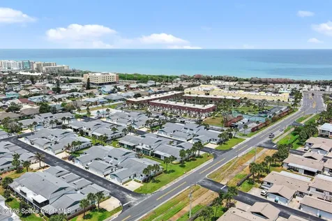 290 Paradise Boulevard Indialantic FL 32903