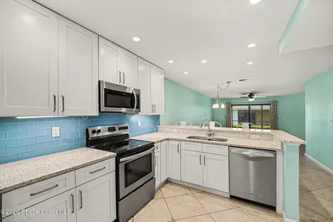 290 Paradise Boulevard Indialantic FL 32903