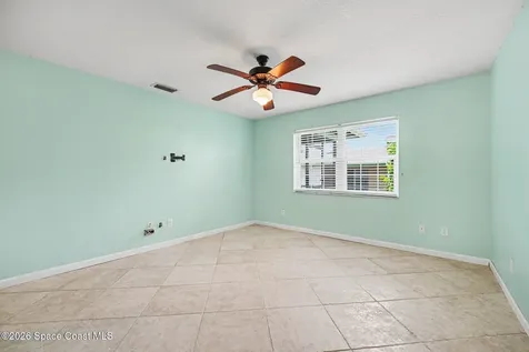 290 Paradise Boulevard Indialantic FL 32903