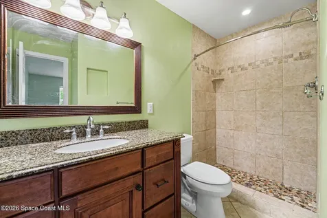 290 Paradise Boulevard Indialantic FL 32903