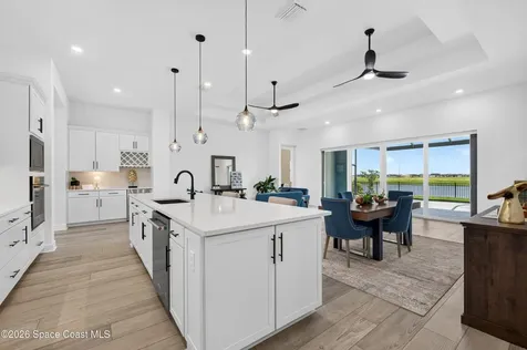 3116 Boardwalk Trail Melbourne FL 32940