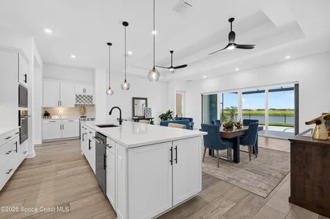 3116 Boardwalk Trail Melbourne FL 32940