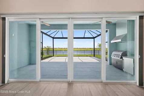 3116 Boardwalk Trail Melbourne FL 32940