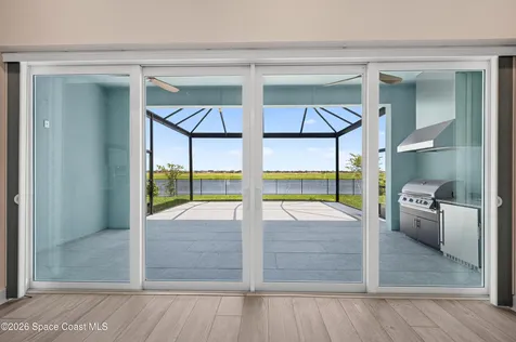 3116 Boardwalk Trail Melbourne FL 32940