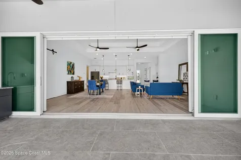 3116 Boardwalk Trail Melbourne FL 32940