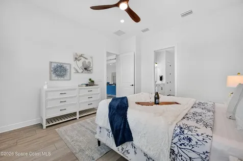 3116 Boardwalk Trail Melbourne FL 32940