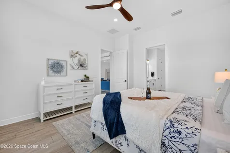 3116 Boardwalk Trail Melbourne FL 32940