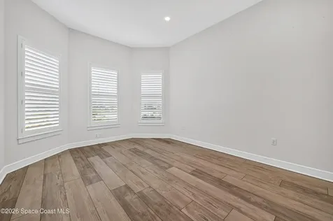 3116 Boardwalk Trail Melbourne FL 32940