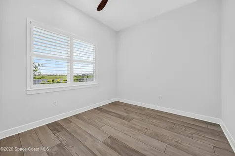 3116 Boardwalk Trail Melbourne FL 32940
