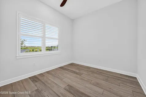 3116 Boardwalk Trail Melbourne FL 32940
