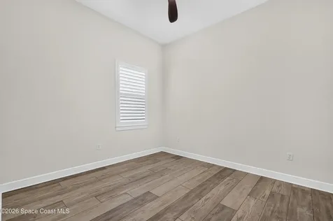 3116 Boardwalk Trail Melbourne FL 32940