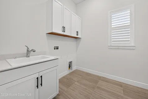 3116 Boardwalk Trail Melbourne FL 32940