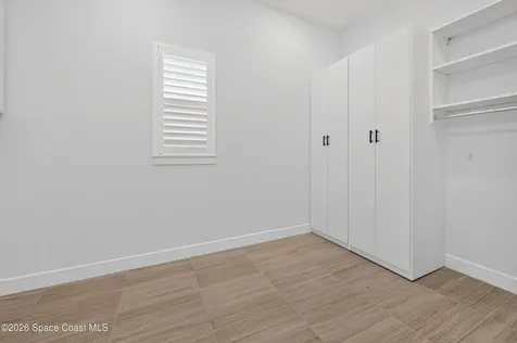 3116 Boardwalk Trail Melbourne FL 32940