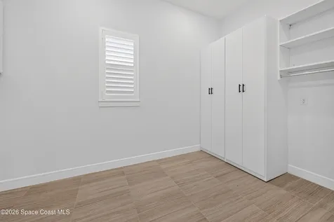 3116 Boardwalk Trail Melbourne FL 32940