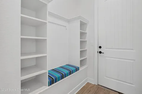 3116 Boardwalk Trail Melbourne FL 32940