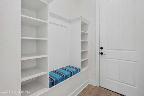 3116 Boardwalk Trail Melbourne FL 32940