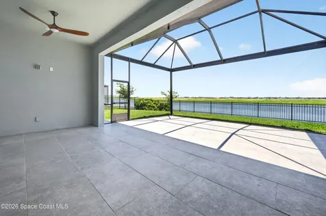 3116 Boardwalk Trail Melbourne FL 32940