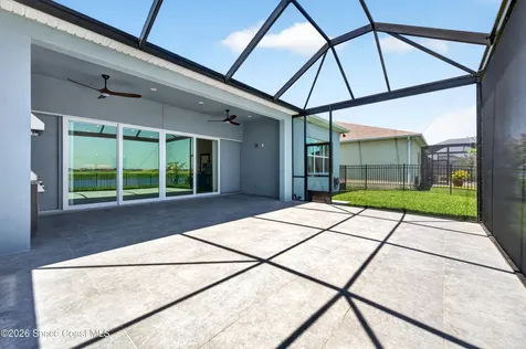3116 Boardwalk Trail Melbourne FL 32940