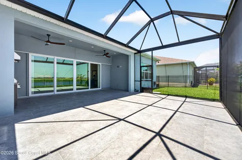 3116 Boardwalk Trail Melbourne FL 32940