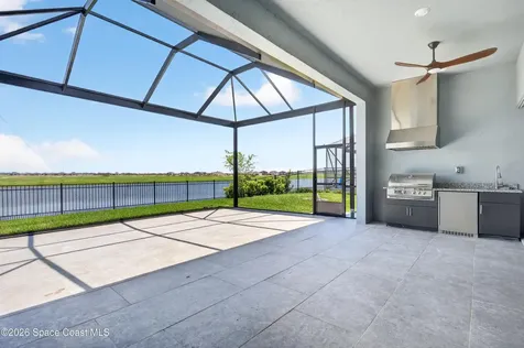 3116 Boardwalk Trail Melbourne FL 32940