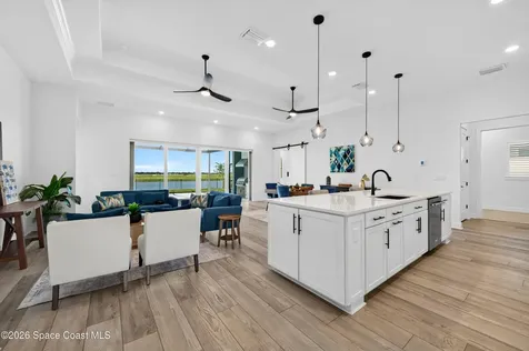 3116 Boardwalk Trail Melbourne FL 32940