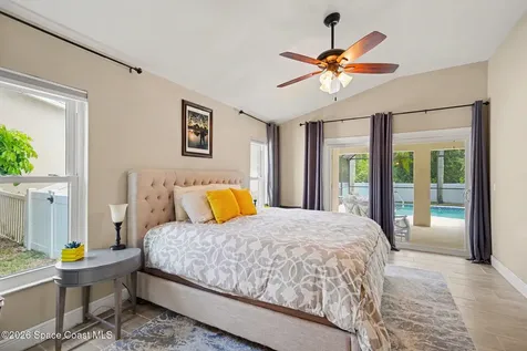 2765 Summer Brook Street Melbourne FL 32940