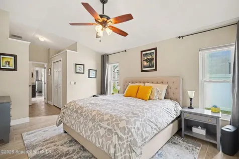 2765 Summer Brook Street Melbourne FL 32940