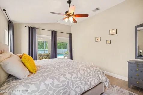 2765 Summer Brook Street Melbourne FL 32940