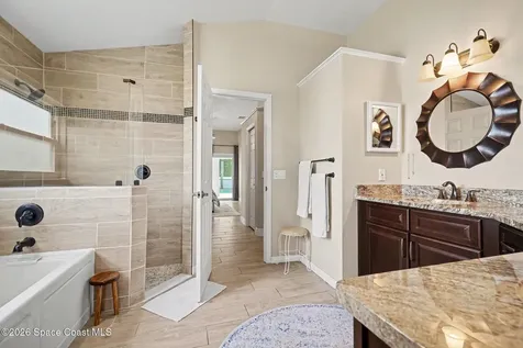 2765 Summer Brook Street Melbourne FL 32940