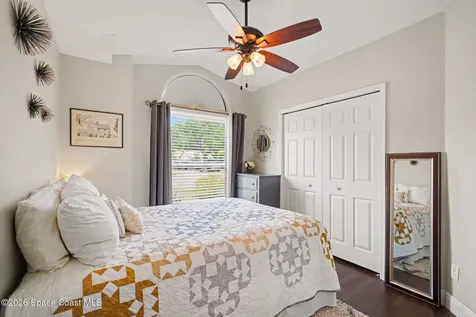 2765 Summer Brook Street Melbourne FL 32940