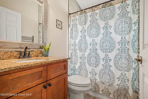 2765 Summer Brook Street Melbourne FL 32940