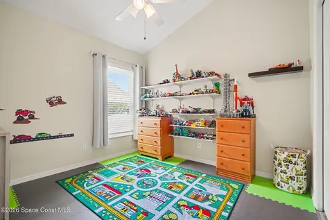 2765 Summer Brook Street Melbourne FL 32940