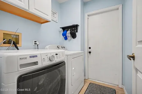 2765 Summer Brook Street Melbourne FL 32940