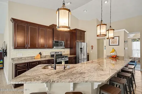 2765 Summer Brook Street Melbourne FL 32940