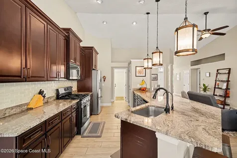 2765 Summer Brook Street Melbourne FL 32940