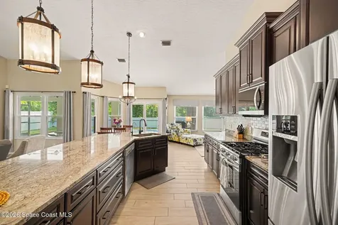 2765 Summer Brook Street Melbourne FL 32940