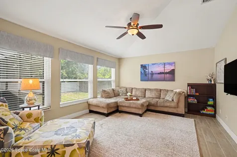 2765 Summer Brook Street Melbourne FL 32940