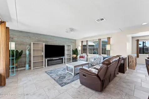 1275 Island Drive Merritt Island FL 32952
