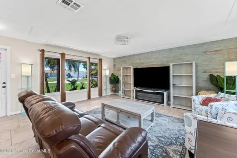 1275 Island Drive Merritt Island FL 32952
